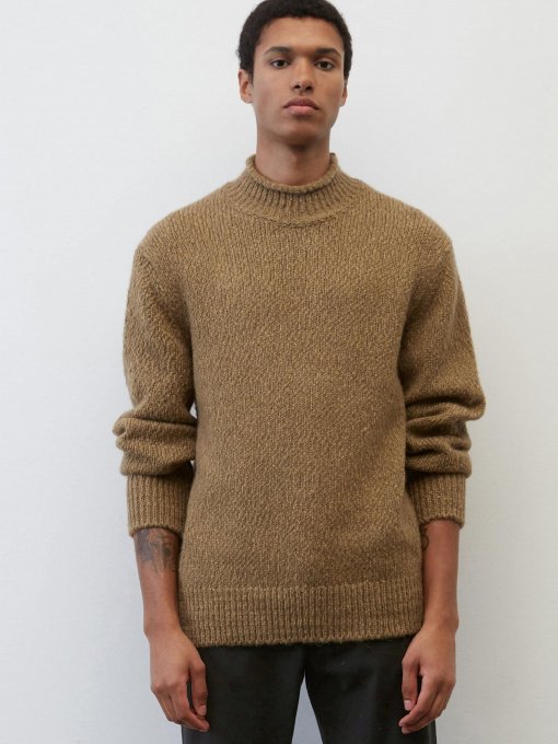 Светри та кардигани Marc O’Polo модель 230609660520-429 Фото