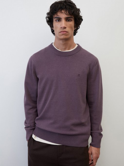 Светри та кардигани Marc O’Polo модель 231514460504-675 Фото