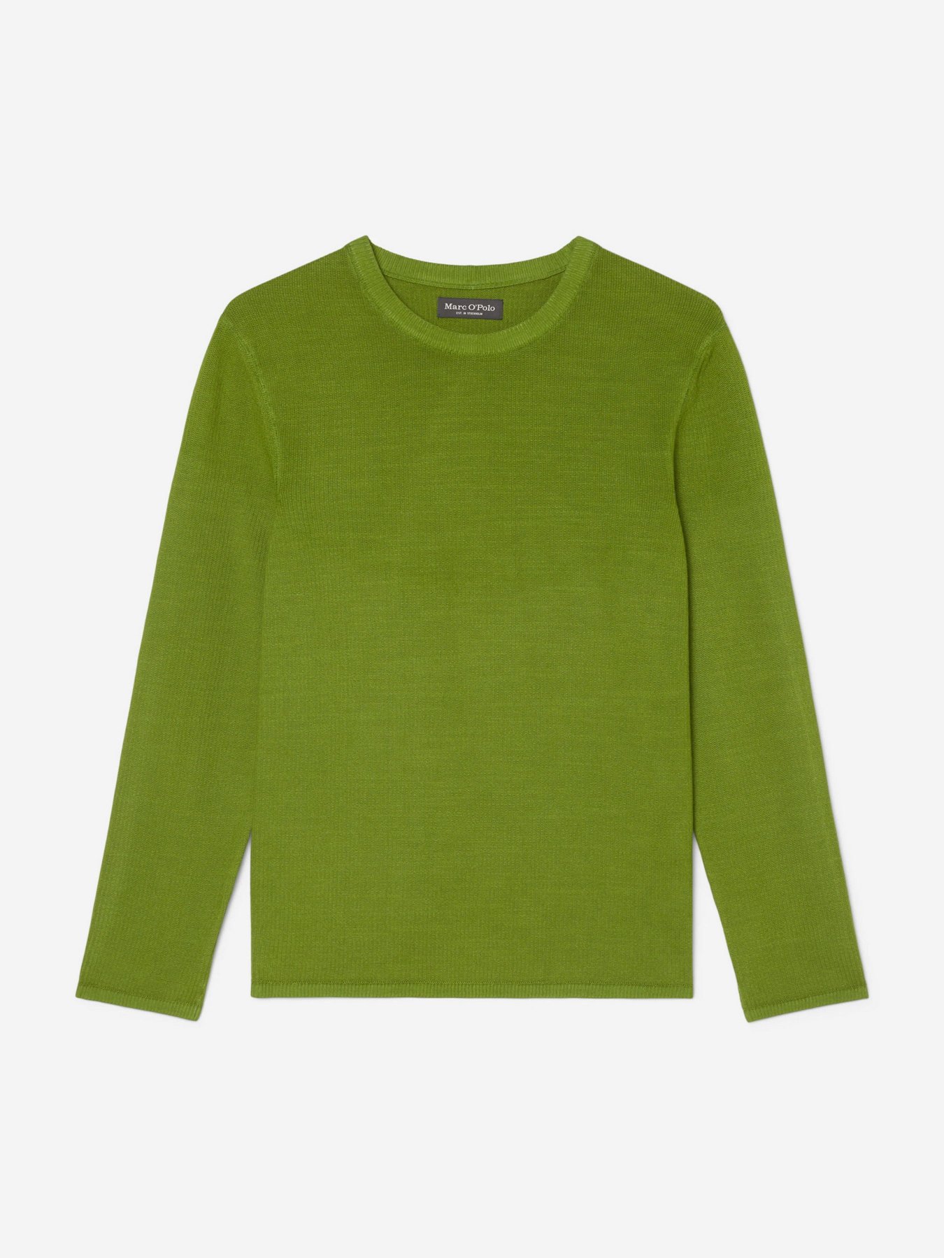 Свитры и кардиганы Marc O’Polo модель 321502360026-448 Фото