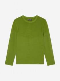 Свитры и кардиганы Marc O’Polo модель 321502360026-448 Фото