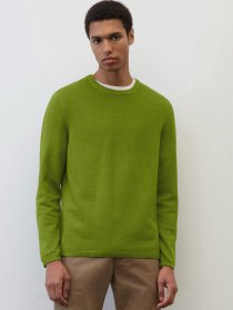 Светри та кардигани Marc O’Polo модель 321502360026-448 Фото