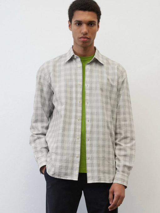 Сорочки Marc O’Polo модель 321724842118-F94 Фото