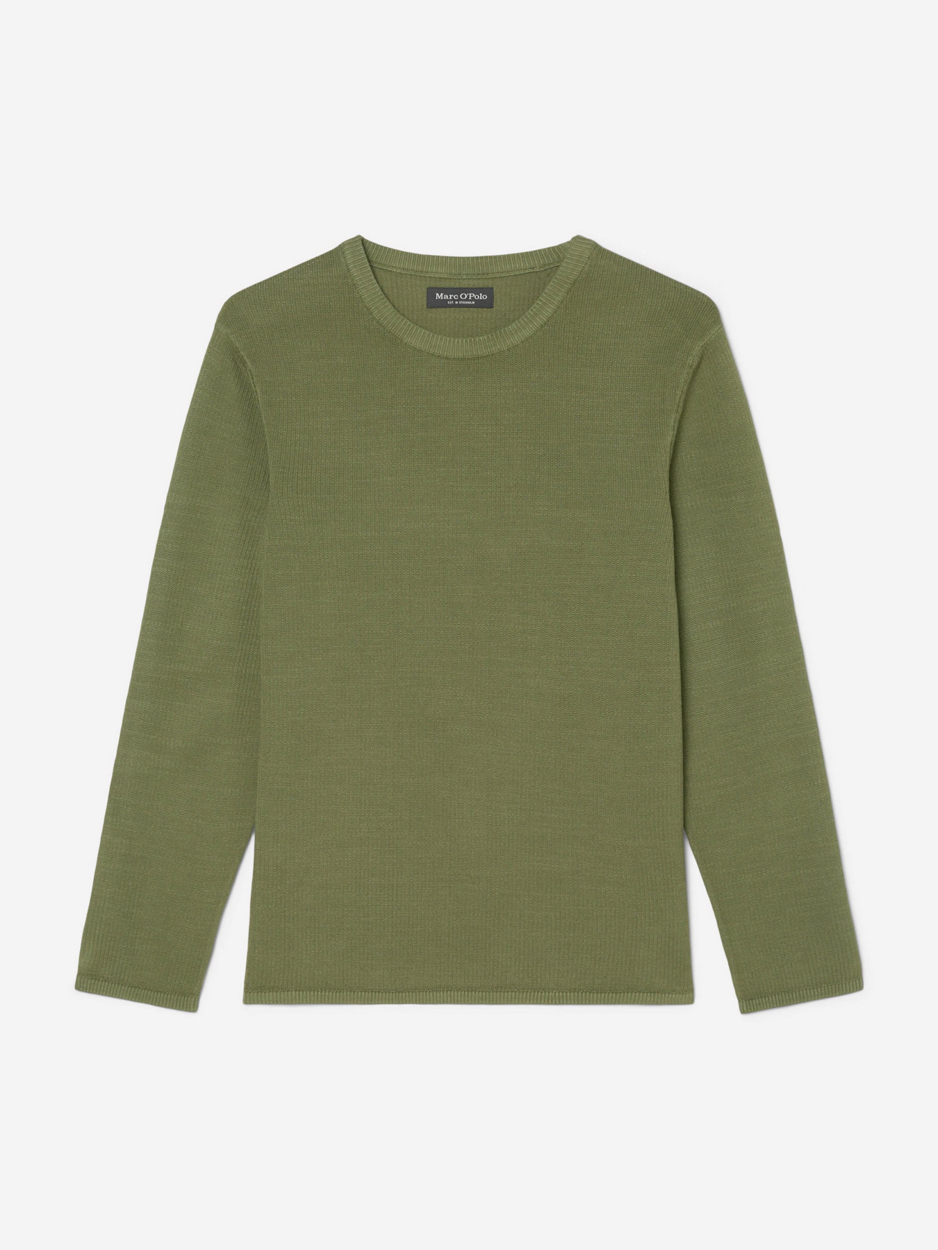 Светри та кардигани Marc O’Polo модель M21502360026-465 Фото