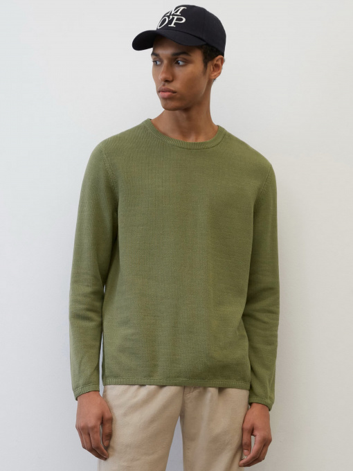 Светри та кардигани Marc O’Polo модель M21502360026-465 Фото