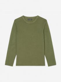 Светри та кардигани Marc O’Polo модель M21502360026-465 Фото