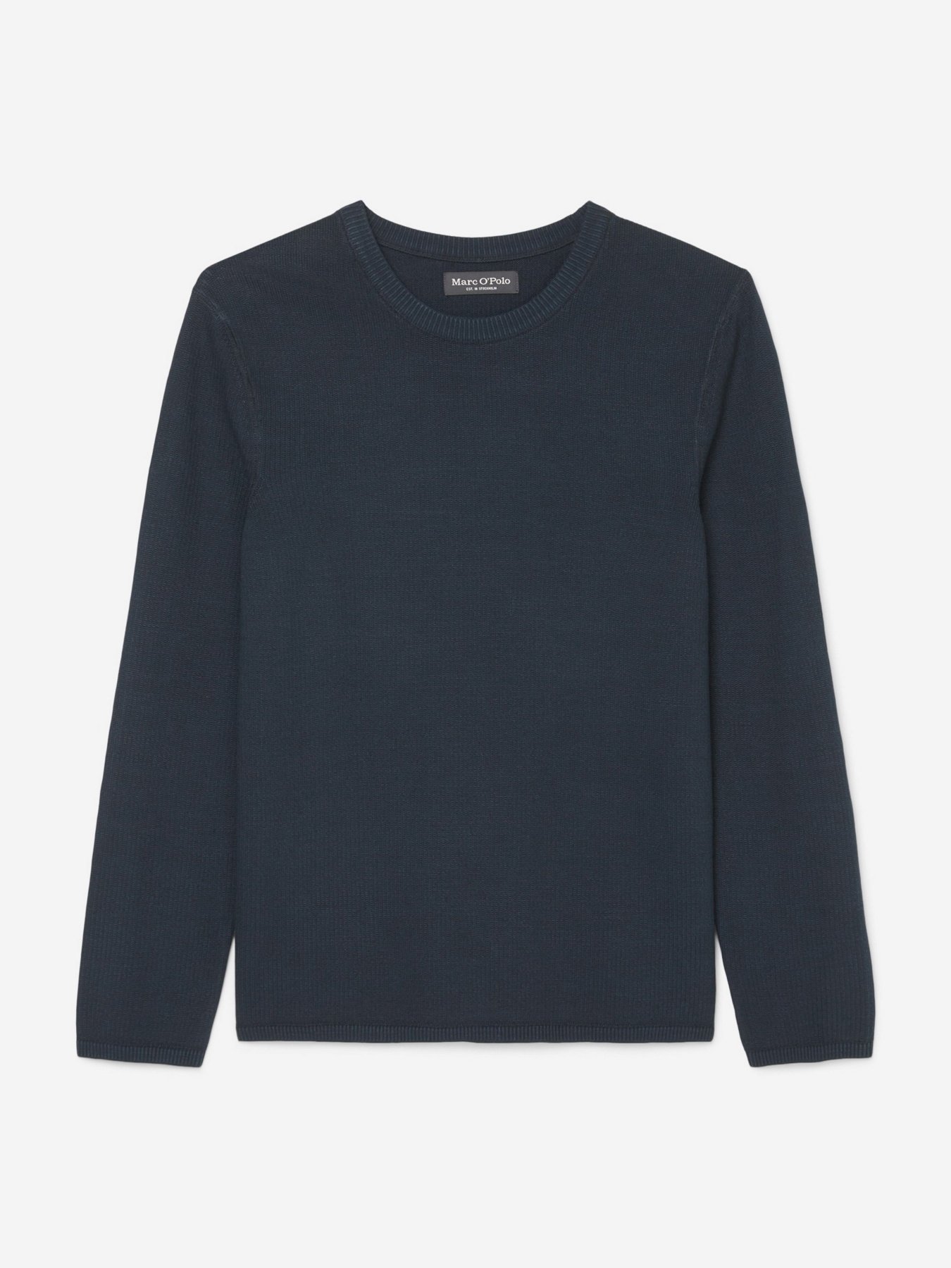 Свитры и кардиганы Marc O’Polo модель M21502360026-898 Свитры и кардиганы Marc O’Polo модель M21502360026-898 Фото