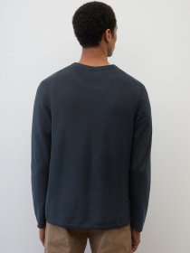 Свитры и кардиганы Marc O’Polo модель M21502360026-898 Фото
