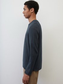 Свитры и кардиганы Marc O’Polo модель M21502360026-898 Фото