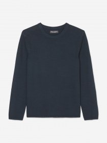 Свитры и кардиганы Marc O’Polo модель M21502360026-898 Фото