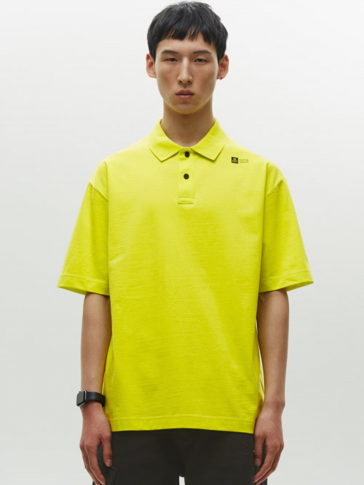 Футболки и поло Marc O’Polo X NATIVE UNION модель 322208353126-225 Фото