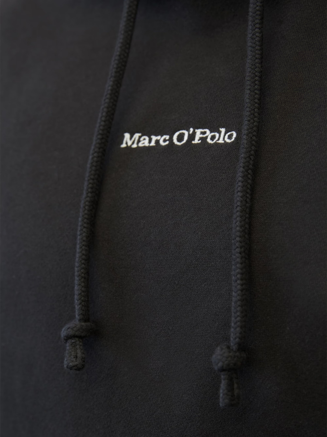 Худі та світшоти Marc O’Polo модель M22407754440-990 Худі та світшоти Marc O’Polo модель M22407754440-990 Фото