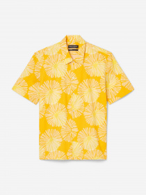 Сорочки Marc O’Polo модель 323726741040-J21 Фото