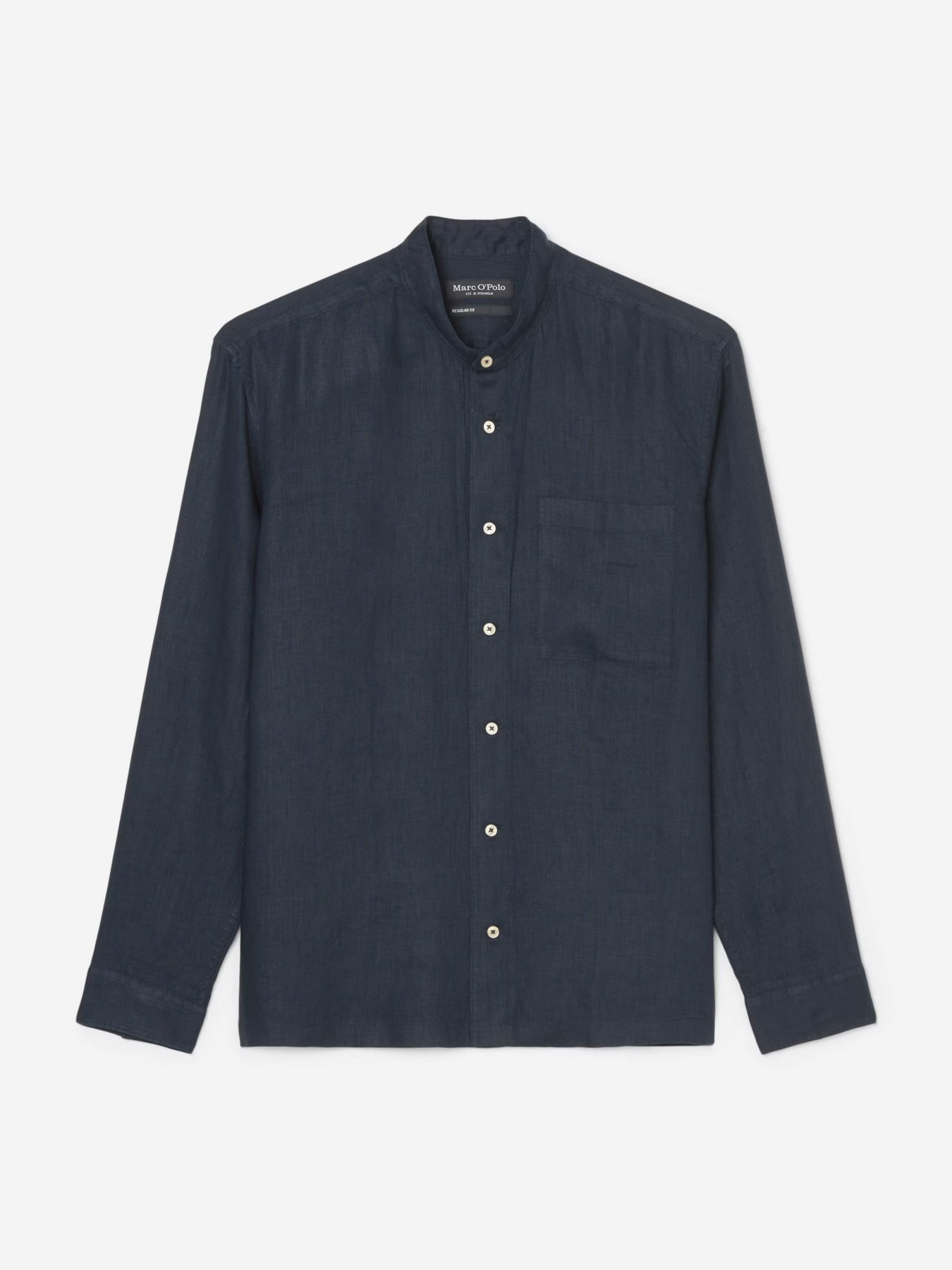 Сорочки Marc O’Polo модель M23742842176-898 Фото