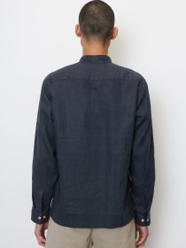 Сорочки Marc O’Polo модель M23742842176-898 Фото