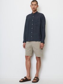 Сорочки Marc O’Polo модель M23742842176-898 Фото