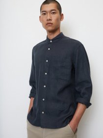 Сорочки Marc O’Polo модель M23742842176-898 Фото