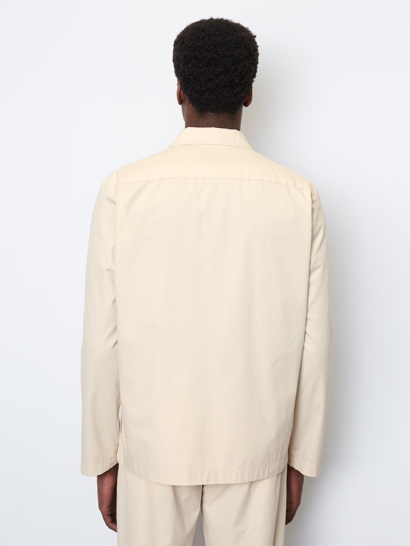 Сорочки Marc O’Polo модель 323018642282-715 Фото