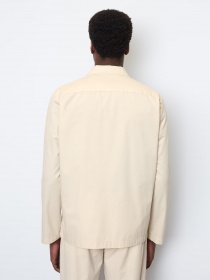 Сорочки Marc O’Polo модель 323018642282-715 Фото