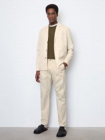 Сорочки Marc O’Polo модель 323018642282-715 Фото