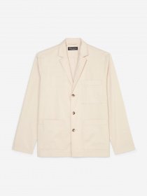Сорочки Marc O’Polo модель 323018642282-715 Фото