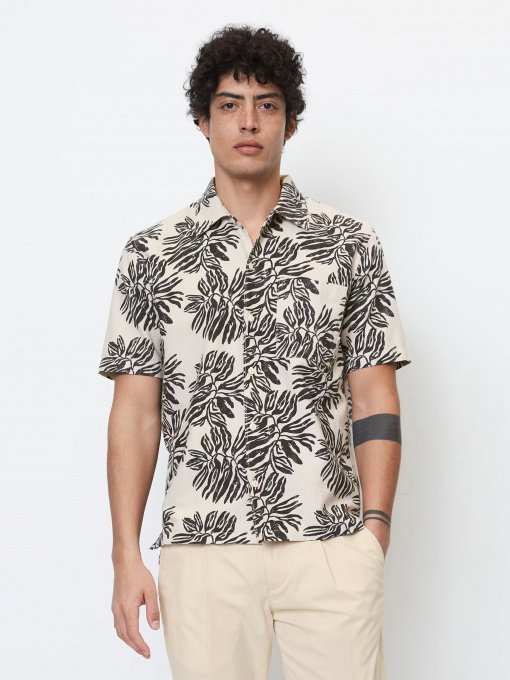 Сорочки Marc O’Polo модель 323729241012-Y84 Фото