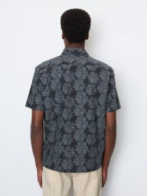 Сорочки Marc O’Polo модель 323729241012-Y89 Фото