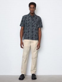 Сорочки Marc O’Polo модель 323729241012-Y89 Фото