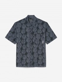Сорочки Marc O’Polo модель 323729241012-Y89 Фото