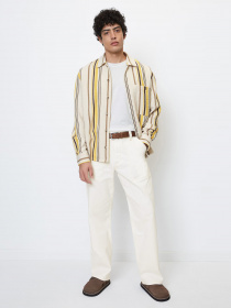 Сорочки Marc O’Polo модель 323730142106-J24 Фото