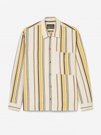 Сорочки Marc O’Polo модель 323730142106-J24 Фото