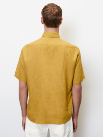 Сорочки Marc O’Polo модель 323742841018-278 Фото