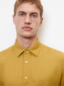 Сорочки Marc O’Polo модель 323742841018-278 Фото