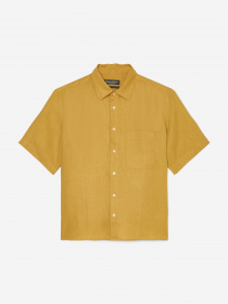 Сорочки Marc O’Polo модель 323742841018-278 Фото