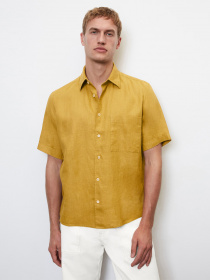 Рубашки Marc O’Polo модель 323742841018-278 Фото