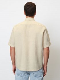 Рубашки Marc O’Polo модель 323742841018-715 Фото