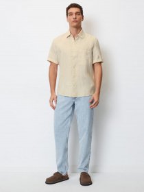Рубашки Marc O’Polo модель 323742841018-715 Фото
