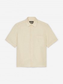 Рубашки Marc O’Polo модель 323742841018-715 Фото
