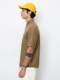 Сорочки Marc O’Polo модель 323742841018-790 Фото
