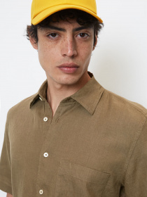 Сорочки Marc O’Polo модель 323742841018-790 Фото
