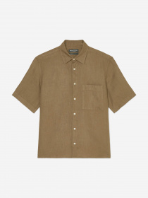 Сорочки Marc O’Polo модель 323742841018-790 Фото