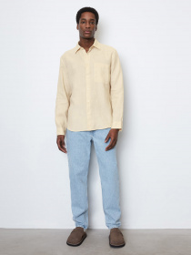 Сорочки Marc O’Polo модель 323742842158-715 Фото