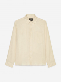 Сорочки Marc O’Polo модель 323742842158-715 Фото