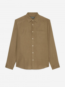 Рубашки Marc O’Polo модель 323742842158-790 Фото