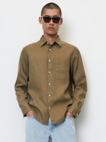 Рубашки Marc O’Polo модель 323742842158-790 Фото