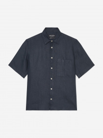 Сорочки Marc O’Polo модель M23742841018-898 Фото