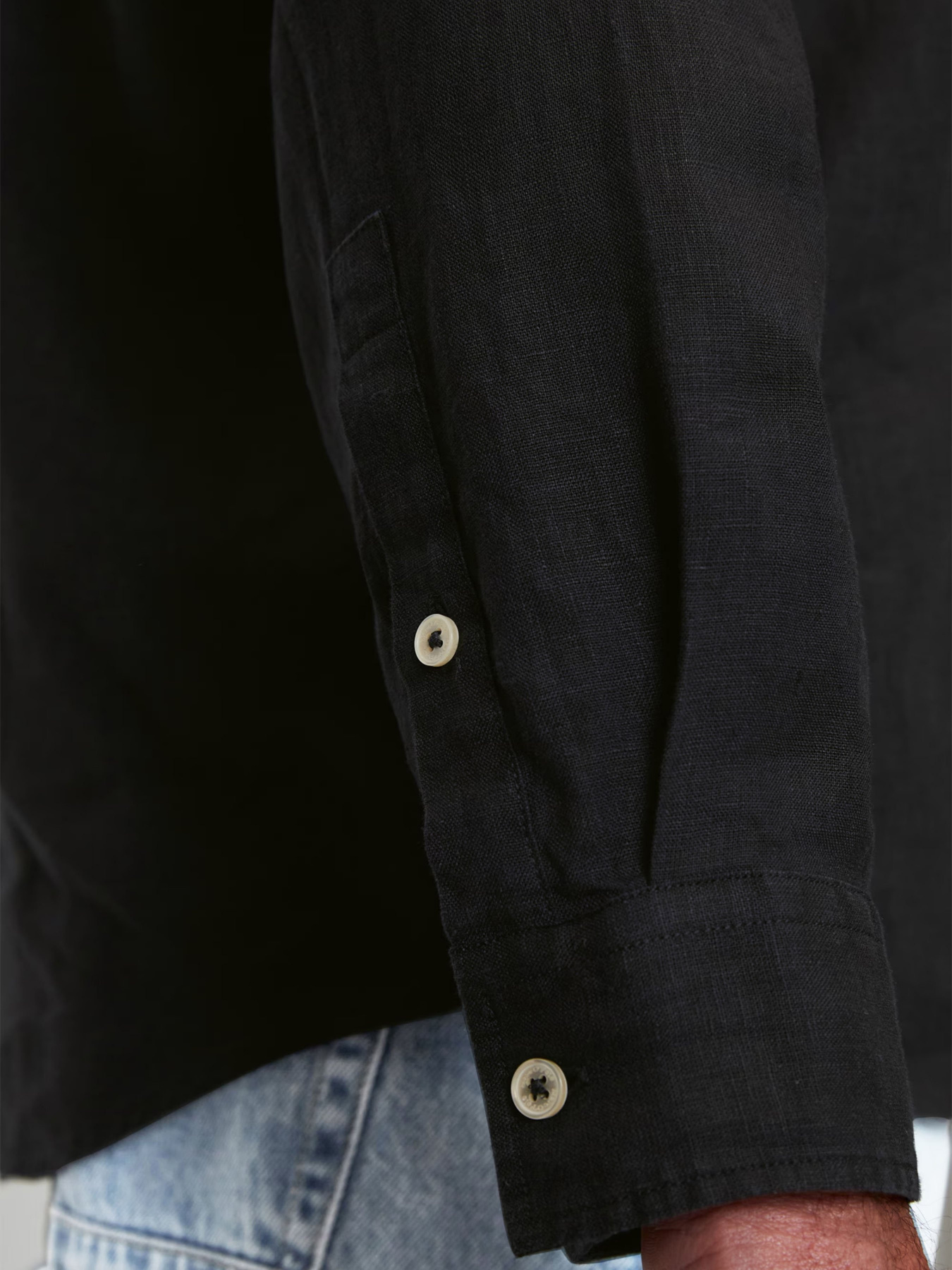 Сорочки Marc O’Polo модель 323742842158-990 Фото