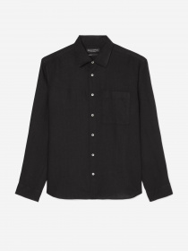 Сорочки Marc O’Polo модель 323742842158-990 Фото