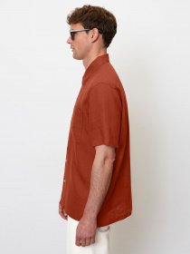 Сорочки Marc O’Polo модель 324742841050-382 Фото