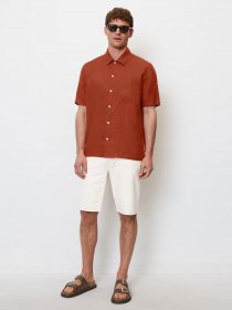 Сорочки Marc O’Polo модель 324742841050-382 Фото