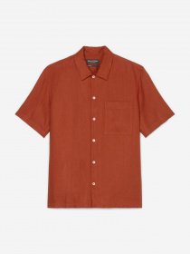 Сорочки Marc O’Polo модель 324742841050-382 Фото